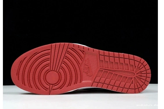 Jordan OG Bulls Retro 555088-101 1 555088-101 Air High I Chicago 0404